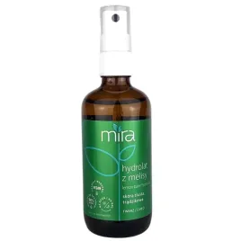 hydrolat-z-melisy-100ml