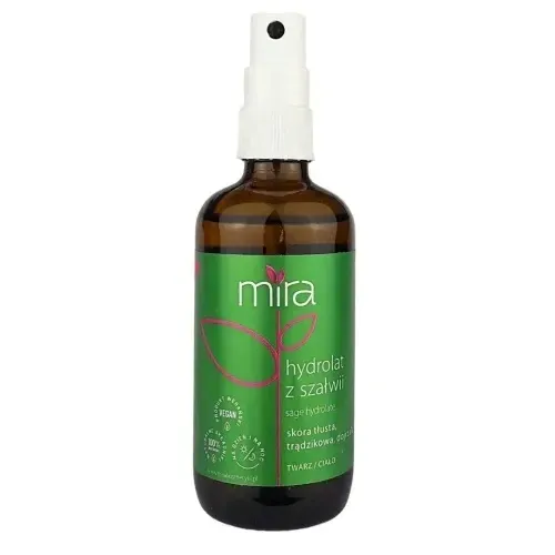 hydrolat-z-szalwii-100ml
