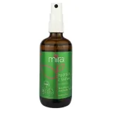 hydrolat-z-szalwii-100ml