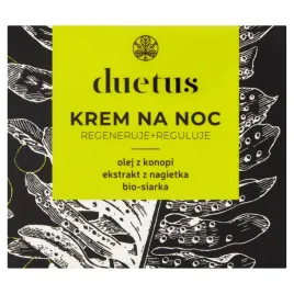 krem-na-noc-50ml