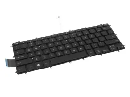 klawiatura-do-dell-inspiron-5368-vostro-5471-led
