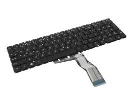 klawiatura-do-hp-250-g6-255-g6-17-bs