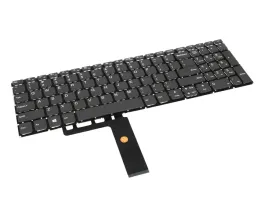 klawiatura-do-lenovo-s340-15-v330-15-720s-15ikb