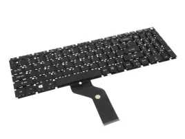 klawiatura-do-acer-aspire-a715-71g-e5-722-numeryczna