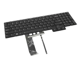 klawiatura-do-lenovo-ideapad-gaming-3-15imh05-legion-5-15arh05-led