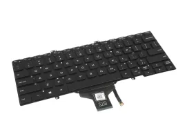 klawiatura-do-dell-latitude-5410-7400-7410-led