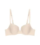 triumph-biustonosz-usztywniany-pure-micro-whp-080-c-material-dominujacy-poliamid