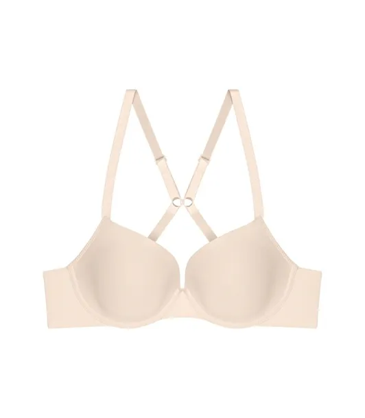 triumph-biustonosz-usztywniany-pure-micro-whp-065-c-zapiecie-zapiecie-z-tylu