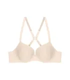 triumph-biustonosz-usztywniany-pure-micro-whp-065-c-zapiecie-zapiecie-z-tylu