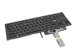klawiatura-laptopa-do-lenovo-legion-y520-15ikbn-biala-led
