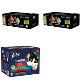 zestaw-felix-petrepublic-120sztuk