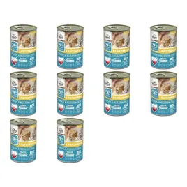frendi-karma-mokra-dla-kota-kawalki-w-sosie-z-kurczakiem-junior-10x-400g