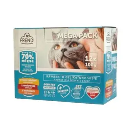 frendi-kot-mega-pack-mix-smakow-saszetki-12x100g