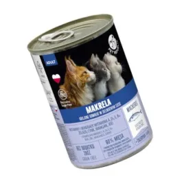 pet-republic-karma-mokra-dla-kota-makrela-400g