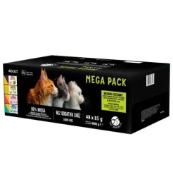 petrepublic-karma-mokra-dla-kotow-mix-miesno-rybne-smaki-48x85g