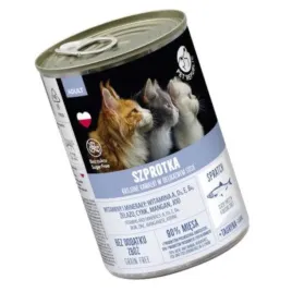 pet-republic-karma-mokra-dla-kota-szprotka-400g