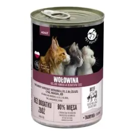 petrepublic-karma-mokra-dla-kota-kawalki-miesa-w-sosie-wolowina-400g