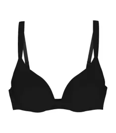 biustonosz-usztywniany-na-fiszbinie-triumph-body-make-up-illusion-wp-ex-0