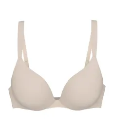 biustonosz-usztywniany-na-fiszbinie-triumph-body-make-up-illusion-wp-ex-0