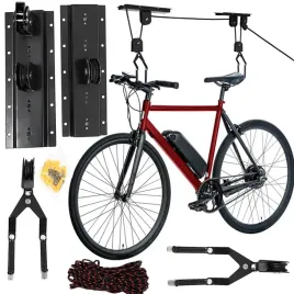 wieszak-na-rower-uchwyt-rowerowy-scienny-sufitowy-hak-sufit-podwieszany