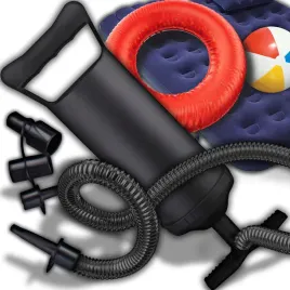 pompka-reczna-do-materaca-pontonu-pilek-dmuchancow-basenu-3-rozne-koncowki