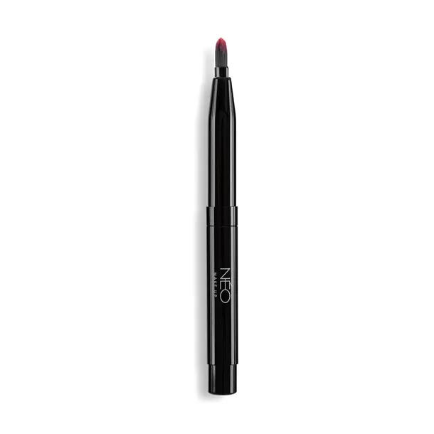 lip-brush-pedzel-do-ust-14