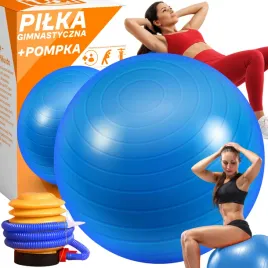 pilka-gimnastyczna-rehabilitacyjna-65cm-300-kg-do-cwiczen-duza-joga-pompka