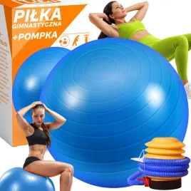 pilka-gimnastyczna-rehabilitacyjna-65cm-300-kg-do-cwiczen-duza-joga-pompka