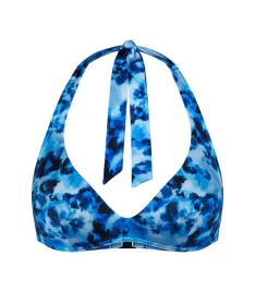 biustonosz-kapielowy-push-up-usztywniany-triumph-midnight-swim-pu-plunge-
