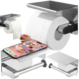 uchwyt-na-papier-toaletowy-z-polka-chrom-do-lazienki-toalety-wc-srebrny