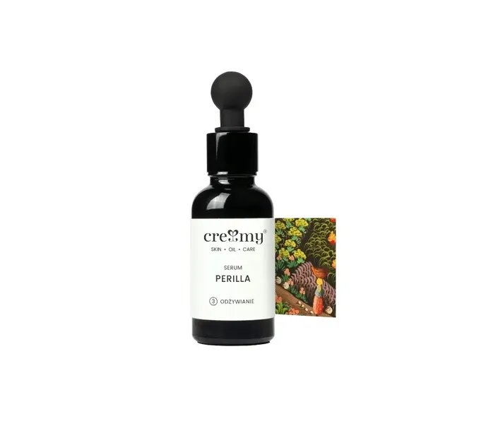 serum-lagodzace-perilla-30ml