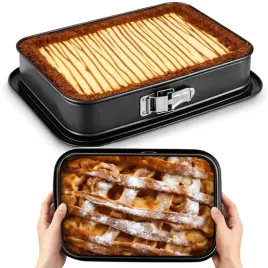 tortownica-prostokatna-blacha-do-pieczenia-do-ciasta-nieprzywierajaca-35x24