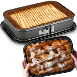 tortownica-prostokatna-blacha-do-pieczenia-do-ciasta-nieprzywierajaca-35x24