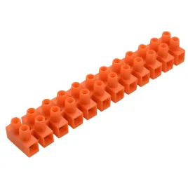 pawbol-listwa-zaciskowa-12-torowa-10mm2-57a-400v-pomaranczowa-71-4031