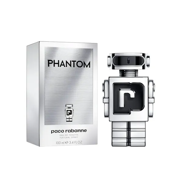 phantom-woda-toaletowa-spray-100ml