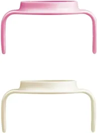 uchwyt-do-butelki-mam-hold-my-bottle-antyposlizgowy-dla-dzieci-0m-2szt