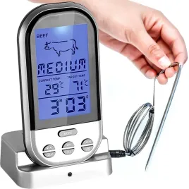 bezprzewodowy-termometr-do-grilla-wedzarni-miesa-posilkow-domowy-sonda