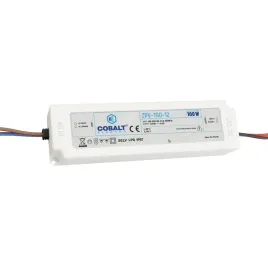cobalt-electro-zasilacz-impulsowy-100w-ii-klasa-ochronnosci-ip67-zpv-100-12