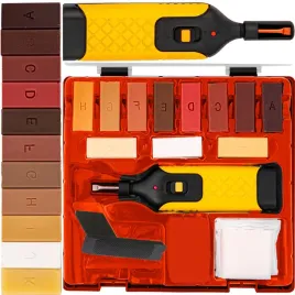 zestaw-do-naprawy-mebli-narzedzia-naprawcze-do-parkietu-wosk-markery-18el