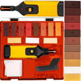 zestaw-do-naprawy-mebli-narzedzia-naprawcze-do-parkietu-wosk-markery-18el