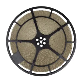 eco-light-funkcjonalna-tasma-led-9-6w-m-6500k-600lm-m-12v-ip20-50m