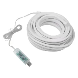 eco-light-tasma-led-neon-rgb-dc5v-usb-5m-nastrojowe-swiatlo-funkcjonalne