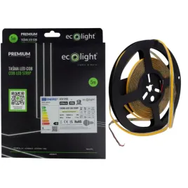 eco-light-tasma-led-cob-480-24v-9w-m-3000k-ip20-free-cut-5m-funkcjonalna