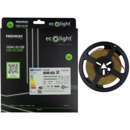 eco-light-tasma-led-cob-480-24v-9w-m-4000k-ip20-free-cut-5m-funkcjonalna