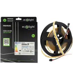 eco-light-tasma-led-cob-digital-480-6000k-9w-m-927lm-m-12v-5m-biala-zimna