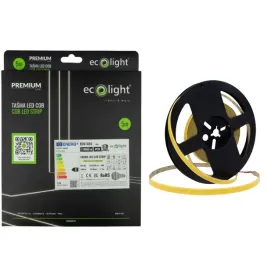 eco-light-tasma-led-24v-full-cob-1152-3000k-14w-1750lm-m-ip20-5m-subtelna