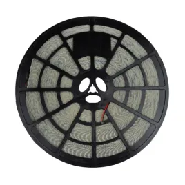 eco-light-klasyczna-tasma-led-9-6w-4000k-600lm-m-12v-ip63-25m