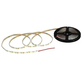 ecolight-funkcjonalna-tasma-led-2835-24v-108w-m-ip20-5m-neutralna