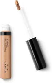 korektor-kiko-milano-full-coverage-dark-circles-concealer-09-caramel-8-ml
