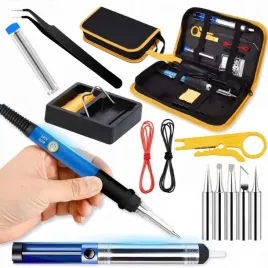 zestaw-lutowniczy-precyzyjna-lutownica-60w-zestaw-walizka-odsysacz-stojak